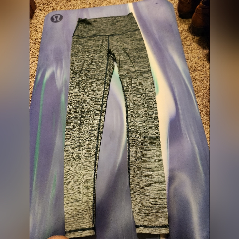 Aerie Leggings